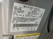 ✅ 2011 Ford Expedition Max Limited • VIN: 1FMJK2A52BEF43470 • Lot: 58922495. Listed on Copart with 227,929 mi. Free auction sales archive from the USA and detailed vehicle history report at DreamBid. Image 14.