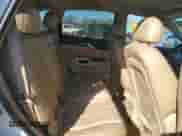 2009 Saturn VUE XR z VIN 3GSCL53739S528295, wystawiony jako Copart lot #88713915 z przebiegiem 196 478 mil mil oraz Szkoda całkowita • Salvage title. Historia ofert i sprzedaży dostępna na DreamBid. Obrazek 12.