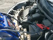 ✅ 2012 Nissan Versa SV • VIN: 3N1CN7AP2CL881944 • Lot: 42172550. Listed on IAAI with 159,299 mi. Free auction sales archive from the USA and detailed vehicle history report at DreamBid. Image 13.