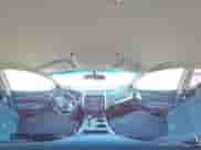 2015 Nissan Altima S с VIN 1N4AL3AP9FC589796, выставлен на аукционе Copart как лот 81493015 с пробегом 105 505 миль миль и Списание • Salvage title. История ставок и продаж доступна на DreamBid. Изображение 14.