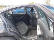 ✅ 2011 Nissan Altima SL • VIN: 1N4AL2AP3BN502516 • Лот: 43297470. Опубликован ранее на IAAI с пробегом 142 808 миль. Бесплатный доступ к архиву аукционных продаж из США и подробный отчёт об истории автомобиля на DreamBid. Изображение 8.