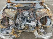 ✅ 2010 Mercedes-Benz CL 550 • VIN: WDDEJ8GB0AA023742 • Лот: 92714735. Опубликован ранее на Copart с пробегом Не указан. Бесплатный доступ к архиву аукционных продаж из США и подробный отчёт об истории автомобиля на DreamBid. Изображение 11.