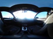 ✅ 2015 Audi Q3 Premium Plus • VIN: WA1EFCFS5FR012125 • Лот: 43486888. Опубликован ранее на IAAI с пробегом 111 103 миль. Бесплатный доступ к архиву аукционных продаж из США и подробный отчёт об истории автомобиля на DreamBid. Изображение 22.