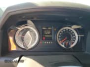 ✅ 2018 Ram 1500 Tradesman • VIN: 1C6RR7ST2JS122014 • Lot: 76448874. Wystawiony na Copart z przebiegiem 108 549 mil. Bezpłatny archiwum sprzedaży aukcyjnych z USA i szczegółowy raport historii pojazdu na DreamBid. Zdjęcie 9.