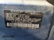 ✅ 2015 Subaru Impreza 2.0i • VIN: JF1GPAA63FG277508 • Lot: 70308265. Wystawiony na Copart z przebiegiem 89 333 mil. Bezpłatny archiwum sprzedaży aukcyjnych z USA i szczegółowy raport historii pojazdu na DreamBid. Zdjęcie 13.