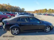 ✅ 2004 Acura TL • VIN: 19UUA66254A024175 • Lot: 43587972. Wystawiony na IAAI z przebiegiem Nie podano. Bezpłatny archiwum sprzedaży aukcyjnych z USA i szczegółowy raport historii pojazdu na DreamBid. Zdjęcie 14.