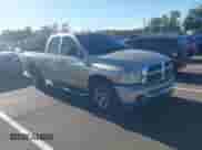2005 Dodge 1500 SLT с VIN 1D7HA18N95J613036, выставлен на аукционе IAAI как лот 43498658 с пробегом 241 053 миль миль и . История ставок и продаж доступна на DreamBid. Изображение 1.
