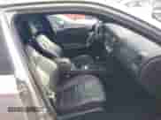 ✅ 2014 Dodge Charger RT • VIN: 2C3CDXCT4EH253765 • Lot: 42395731. Listed on IAAI with 140,415 mi. Free auction sales archive from the USA and detailed vehicle history report at DreamBid. Image 5.