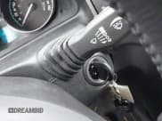 ✅ 2015 Chevrolet Captiva Sport LT • VIN: 3GNAL3EK1FS524063 • Lot: 40669193. Wystawiony na IAAI z przebiegiem 68 574 mil. Bezpłatny archiwum sprzedaży aukcyjnych z USA i szczegółowy raport historii pojazdu na DreamBid. Zdjęcie 11.