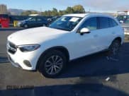 ✅ 2024 Mercedes-Benz GLC 300 • VIN: W1NKM4HBXRF199040 • Lot: 43483656. Wystawiony na IAAI z przebiegiem 10 398 mil. Bezpłatny archiwum sprzedaży aukcyjnych z USA i szczegółowy raport historii pojazdu na DreamBid. Zdjęcie 17.