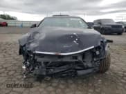 ✅ 2013 Cadillac CTS-V • VIN: 1G6DV1EP1D0127637 • Lot: 54912805. Wystawiony na Copart z przebiegiem 28 126 mil. Bezpłatny archiwum sprzedaży aukcyjnych z USA i szczegółowy raport historii pojazdu na DreamBid. Zdjęcie 5.