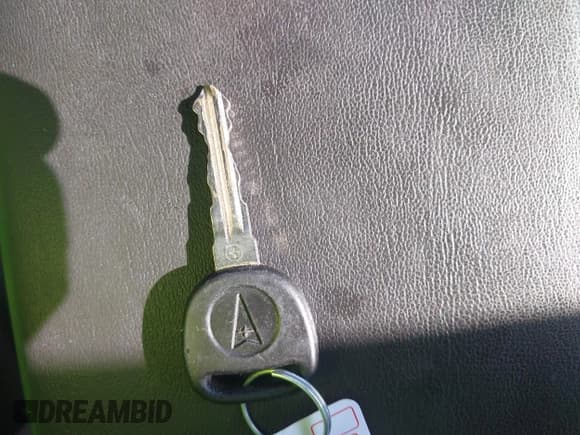 ✅ 2007 Pontiac Torrent • VIN: 2CKDL63FX76068490 • Lot: 42438401. Listed on IAAI with 244,942 mi. Free auction sales archive from the USA and detailed vehicle history report at DreamBid. Image 11.