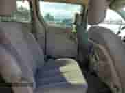 2006 Dodge Caravan SXT с VIN 1D4GP45R16B732291, выставлен на аукционе Copart как лот 73821424 с пробегом 173 480 миль миль и Списание • Salvage title. История ставок и продаж доступна на DreamBid. Изображение 11.