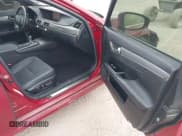 ✅ 2013 Lexus GS 350 • VIN: JTHBE1BL1D5008820 • Lot: 42038902. Listed on IAAI with 69,460 mi. Free auction sales archive from the USA and detailed vehicle history report at DreamBid. Image 5.