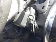 ✅ 2012 Suzuki SX4 Crossover • VIN: JS2YB5A39C6307497 • Lot: 43069740. Wystawiony na IAAI z przebiegiem 149 049 mil. Bezpłatny archiwum sprzedaży aukcyjnych z USA i szczegółowy raport historii pojazdu na DreamBid. Zdjęcie 11.