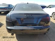 ✅ 2009 Audi A6 Prestige • VIN: WAUWG74F19N049198 • Lot: 74924034. Wystawiony na Copart z przebiegiem 179 070 mil. Bezpłatny archiwum sprzedaży aukcyjnych z USA i szczegółowy raport historii pojazdu na DreamBid. Zdjęcie 6.