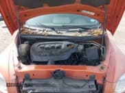 ✅ 2006 Chevrolet HHR LT • VIN: 3GNDA23D26S659005 • Lot: 41514836. Listed on IAAI with 310,750 mi. Free auction sales archive from the USA and detailed vehicle history report at DreamBid. Image 10.