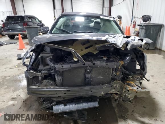 ✅ 2019 Subaru Legacy Premium • VIN: 4S3BNAF62K3028833 • Lot: 87374925. Listed on Copart with 57,829 mi. Free auction sales archive from the USA and detailed vehicle history report at DreamBid. Image 5.