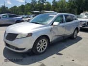 ✅ 2013 Lincoln MKT • VIN: 2LMHJ5FK7DBL57959 • Лот: 61126065. Опубликован ранее на Copart с пробегом 237 079 миль. Бесплатный доступ к архиву аукционных продаж из США и подробный отчёт об истории автомобиля на DreamBid. Изображение 1.