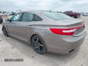 ✅ 2013 Hyundai Azera • VIN: KMHFG4JG8DA226548 • Лот: 43113795. Опубликован ранее на IAAI с пробегом 144 964 миль. Бесплатный доступ к архиву аукционных продаж из США и подробный отчёт об истории автомобиля на DreamBid. Изображение 3.