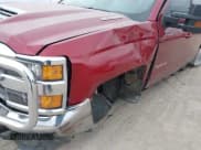 ✅ 2019 Chevrolet Silverado 2500HD LT • VIN: 1GC1KSEY9KF103023 • Lot: 41823944. Listed on IAAI with 143,028 mi. Free auction sales archive from the USA and detailed vehicle history report at DreamBid. Image 6.