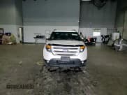 ✅ 2013 Ford Explorer Limited • VIN: 1FM5K8F8XDGB99742 • Lot: 86833385. Wystawiony na Copart z przebiegiem 120 888 mil. Bezpłatny archiwum sprzedaży aukcyjnych z USA i szczegółowy raport historii pojazdu na DreamBid. Zdjęcie 14.