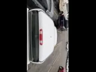 ✅ 2011 Chevrolet Silverado 1500 Work Truck • VIN: 1GCNKPE00BZ324579 • Lot: 42788513. Listed on IAAI with 203,084 mi. Free auction sales archive from the USA and detailed vehicle history report at DreamBid. Image 1.