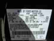 2009 Mercury Mariner с VIN 4M2CU81799KJ25621, выставлен на аукционе Copart как лот 53109105 с пробегом 206 186 миль миль и Списание • Salvage title. История ставок и продаж доступна на DreamBid. Изображение 16.