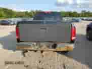 2003 Dodge 1500 ST z VIN 1D7HU18D93J601125, wystawiony jako Copart lot #71095004 z przebiegiem Nie podano mil oraz Szkoda całkowita • Salvage title. Historia ofert i sprzedaży dostępna na DreamBid. Obrazek 6.