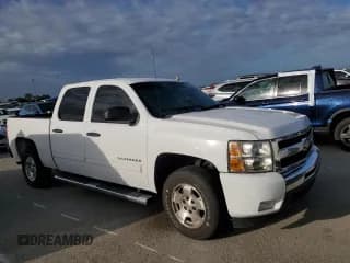 ✅ 2011 Chevrolet Silverado 1500 LT • VIN: 3GCPCSE08BG214372 • Lot: 74542814. Listed on Copart with 141,615 mi. Free auction sales archive from the USA and detailed vehicle history report at DreamBid. Image 4.