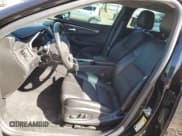 ✅ 2016 Chevrolet Impala LT • VIN: 2G1115S30G9123280 • Лот: 73851514. Опубликован ранее на Copart с пробегом 123 524 миль. Бесплатный доступ к архиву аукционных продаж из США и подробный отчёт об истории автомобиля на DreamBid. Изображение 7.