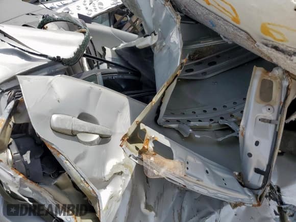 ✅ 2006 Mazda 6 i • VIN: 1YVFP80C665M67430 • Lot: 63388135. Listed on Copart with Not provided. Free auction sales archive from the USA and detailed vehicle history report at DreamBid. Image 10.