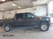 ✅ 2011 Chevrolet Silverado 1500 LT • VIN: 3GCPKSE33BG316868 • Lot: 43190853. Listed on IAAI with 219,639 mi. Free auction sales archive from the USA and detailed vehicle history report at DreamBid. Image 13.