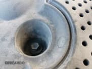 ✅ 2007 Hyundai Santa Fe GLS • VIN: 5NMSG73D77H102448 • Lot: 82651134. Listed on Copart with 171,890 mi. Free auction sales archive from the USA and detailed vehicle history report at DreamBid. Image 14.