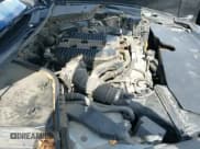 ✅ 2014 Infiniti Q50 Premium • VIN: JN1BV7AP2EM680744 • Lot: 43310589. Listed on IAAI with 209,719 mi. Free auction sales archive from the USA and detailed vehicle history report at DreamBid. Image 13.