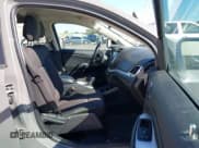 ✅ 2020 Dodge Journey SE Value • VIN: 3C4PDCAB4LT273440 • Лот: 43289461. Опубликован ранее на IAAI с пробегом 78 857 миль. Бесплатный доступ к архиву аукционных продаж из США и подробный отчёт об истории автомобиля на DreamBid. Изображение 5.