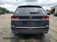 ✅ 2022 Volkswagen Atlas SE • VIN: 1V2DP2CA4NC534992 • Lot: 59531005. Listed on Copart with 41,927 mi. Free auction sales archive from the USA and detailed vehicle history report at DreamBid. Image 6.