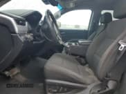 ✅ 2019 GMC Yukon XL SLE • VIN: 1GKS2FEC2KR204603 • Lot: 57960055. Listed on Copart with 68,463 mi. Free auction sales archive from the USA and detailed vehicle history report at DreamBid. Image 7.