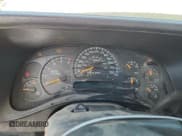 ✅ 2006 Chevrolet Silverado 2500HD Work Truck • VIN: 1GCHC23D06F231118 • Лот: 65697235. Опубликован ранее на Copart с пробегом 142 130 миль. Бесплатный доступ к архиву аукционных продаж из США и подробный отчёт об истории автомобиля на DreamBid. Изображение 9.