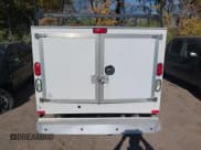 ✅ 2012 Chevrolet Colorado • VIN: 1GBGSCFE0C8121084 • Лот: 43637913. Опубликован ранее на IAAI с пробегом 147 701 миль. Бесплатный доступ к архиву аукционных продаж из США и подробный отчёт об истории автомобиля на DreamBid. Изображение 16.