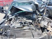 ✅ 2014 Ford F-250 XL • VIN: 1FT7W2BT4EEA71728 • Lot: 42320316. Listed on IAAI with Not provided. Free auction sales archive from the USA and detailed vehicle history report at DreamBid. Image 10.