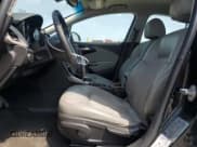 ✅ 2014 Buick Verano • VIN: 1G4PN5SK9E4206277 • Lot: 66004545. Wystawiony na Copart z przebiegiem 119 999 mil. Bezpłatny archiwum sprzedaży aukcyjnych z USA i szczegółowy raport historii pojazdu na DreamBid. Zdjęcie 7.