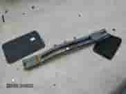 2006 Chevrolet Aveo LS with VIN KL1TD66666B674044, listed as a Copart auction lot 79207664 with 149,042 mi miles and Salvage title. Bid and sale history available at DreamBid. Image 14.