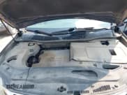 ✅ 2010 Lexus RX 450h • VIN: JTJZB1BA6A2003467 • Лот: 42705978. Опубликован ранее на IAAI с пробегом 198 899 миль. Бесплатный доступ к архиву аукционных продаж из США и подробный отчёт об истории автомобиля на DreamBid. Изображение 10.