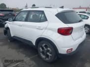 ✅ 2021 Hyundai Venue SEL • VIN: KMHRC8A30MU103693 • Лот: 43600188. Опубликован ранее на IAAI с пробегом 52 286 миль. Бесплатный доступ к архиву аукционных продаж из США и подробный отчёт об истории автомобиля на DreamBid. Изображение 3.