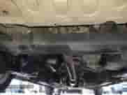 2016 Toyota Camry SE with VIN 4T1BF1FK1GU174566, listed as a IAAI auction lot 43278398 with 258,985 mi miles and . Bid and sale history available at DreamBid. Image 6.