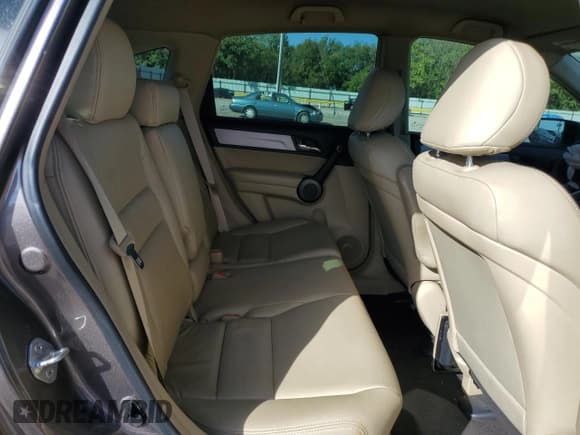 ✅ 2011 Honda CR-V LX • VIN: 5J6RE3H31BL040107 • Lot: 82573955. Listed on Copart with 63,975 mi. Free auction sales archive from the USA and detailed vehicle history report at DreamBid. Image 11.