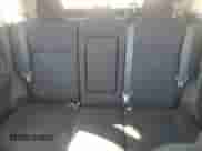 2014 Mitsubishi Outlander ES z VIN 4A4AP3AU5EE031914, wystawiony jako Copart lot #89510075 z przebiegiem 194 151 mil mil oraz Czysty tytuł • Clean title. Historia ofert i sprzedaży dostępna na DreamBid. Obrazek 10.