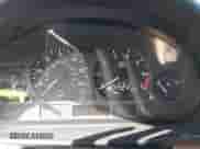 1999 BMW 3 Series 323i с VIN WBAAM333XXCA83588, выставлен на аукционе IAAI как лот 41813684 с пробегом Не указан миль и . История ставок и продаж доступна на DreamBid. Изображение 7.