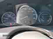 2007 Chevrolet Malibu 1LT z VIN 1G1ZT58F87F299838, wystawiony jako Copart lot #80891274 z przebiegiem 118 042 mil mil oraz Szkoda całkowita • Salvage title. Historia ofert i sprzedaży dostępna na DreamBid. Obrazek 9.